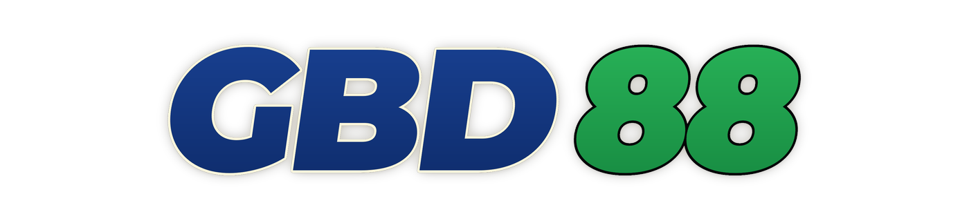 gbd88